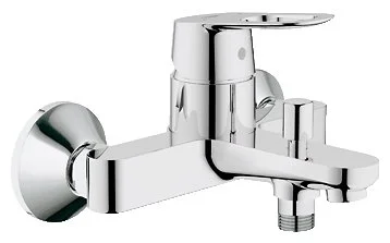Смеситель GROHE Start Loop 23355000