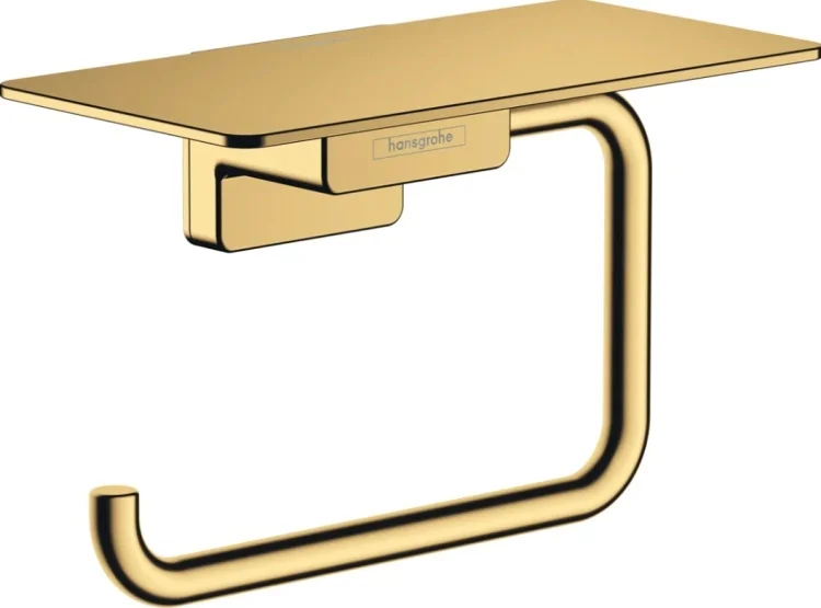 Смеситель HANSGROHE Vivenis 75020670