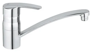 Смеситель GROHE Start 32441001