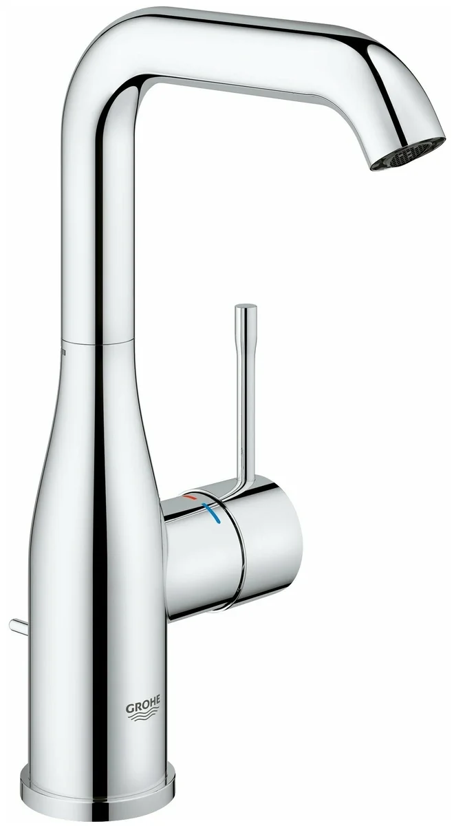 Смеситель GROHE Essence New 32628001