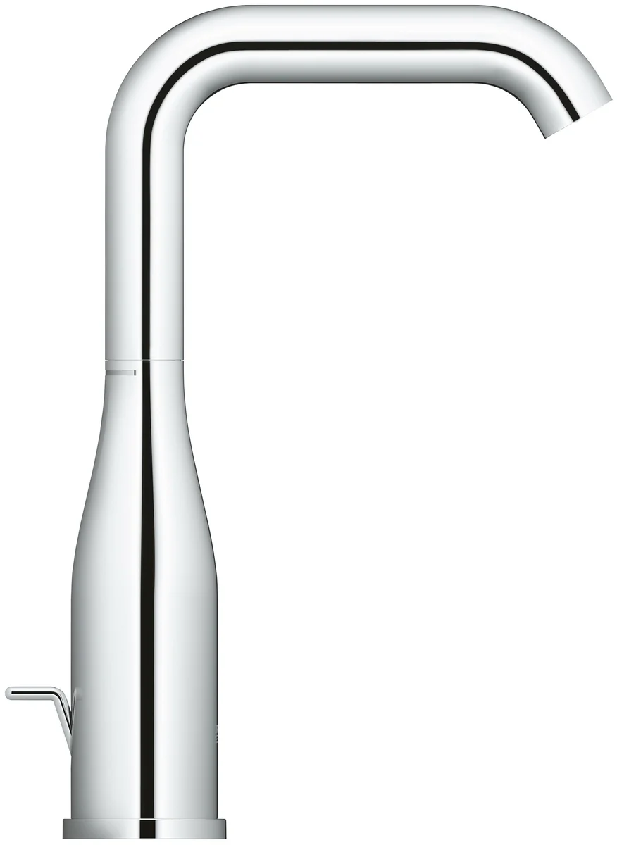 Фото Смеситель GROHE Essence New 32628001