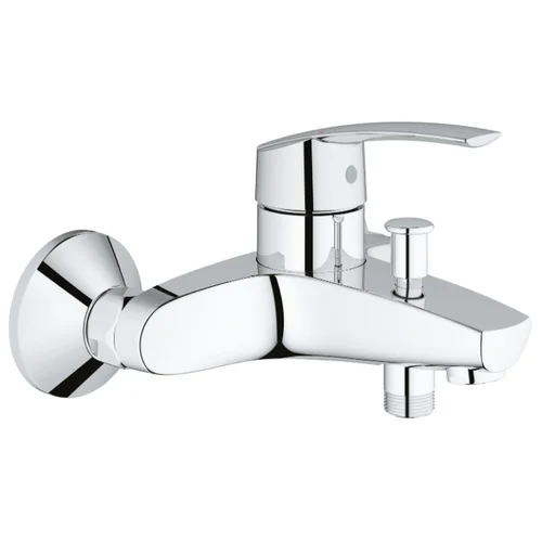 Фото Смеситель GROHE Start Classic 31553000
