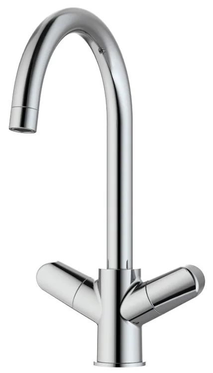 Смеситель IDDIS FUNSBJ0i05