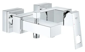 Смеситель GROHE Eurocube 23140000