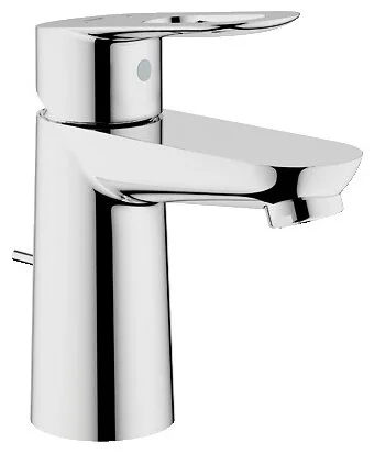 Смеситель GROHE bauloop S-Size 23335000