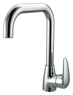Смеситель LEMARK LM3305C Прамэн