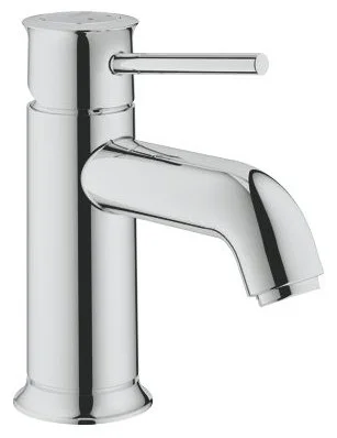 Смеситель GROHE BauClassic 23161000