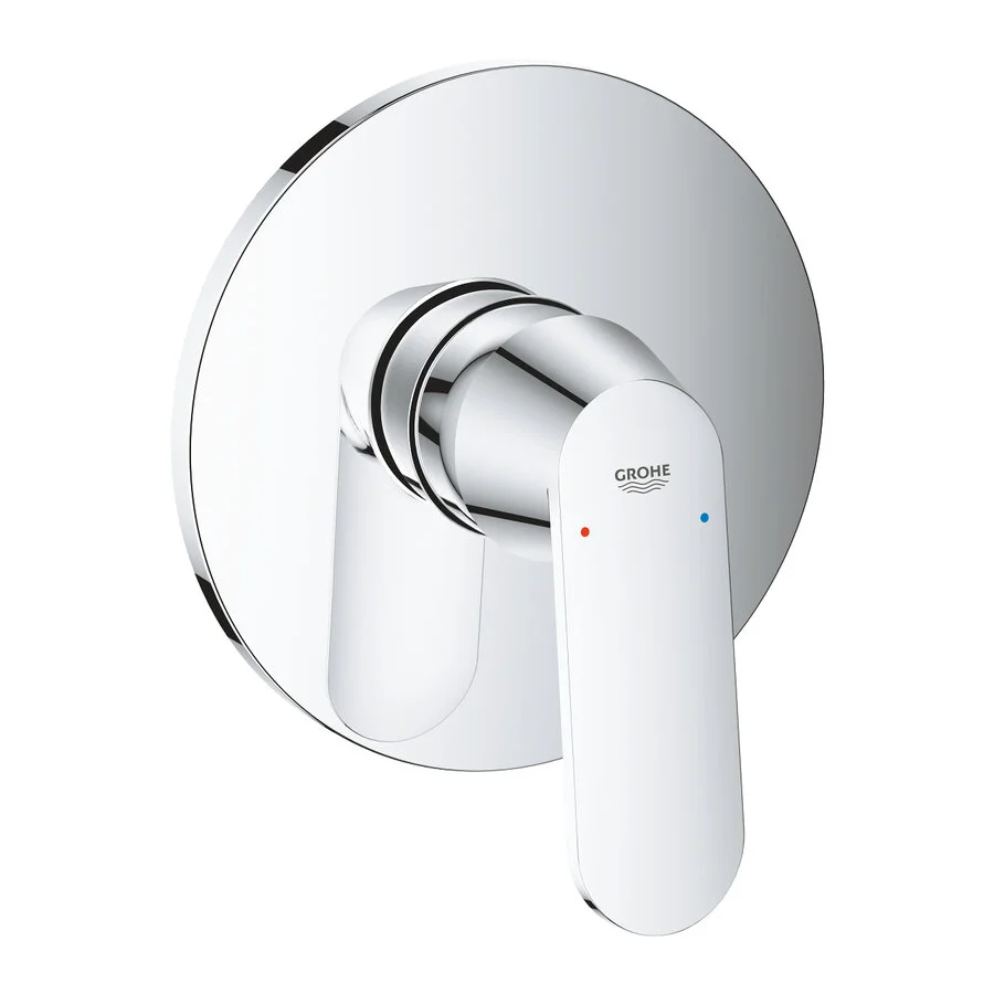 Фото Смеситель GROHE Cosmopolitan 24044000
