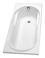 Ванна KOLO OPAL Plus 170х70 (XWP1370000)