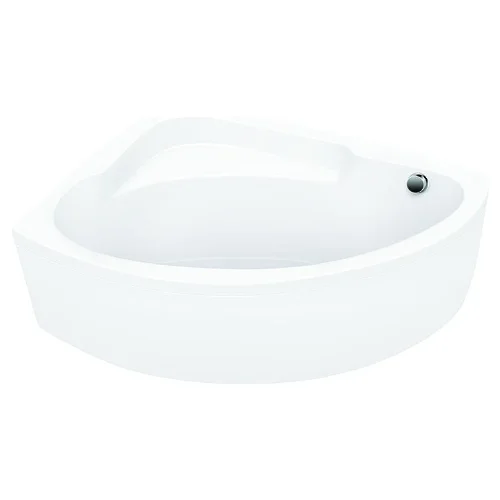 Фото Ванна SANTEK 1WH112032 ГОА 150х100 ПР