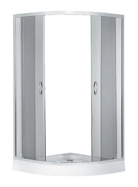 Фото Душевая кабина ERLIT ER0508-C4