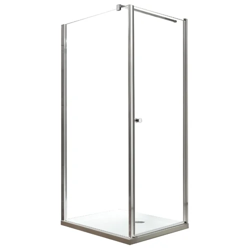 Фото Душевая кабина Radaway 380140-01L ESPERA KDJ S 1000*2000L
