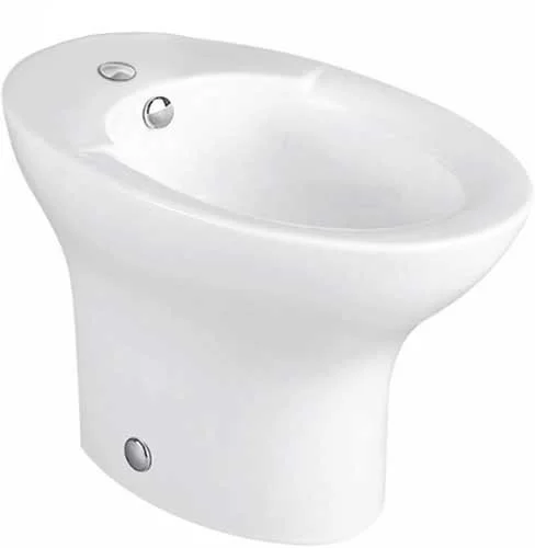 Биде Jacob Delafon E1348-00 Presquile