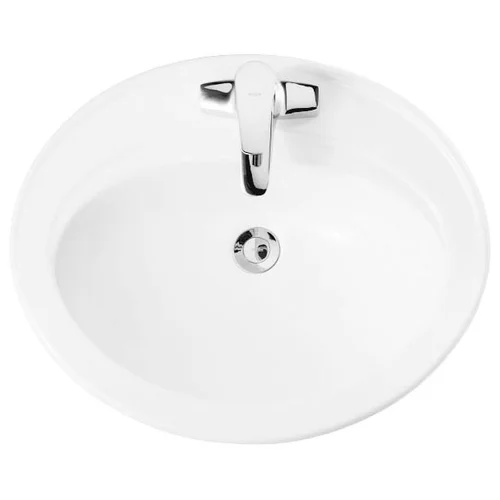Фото Раковина CREO HDLP300C