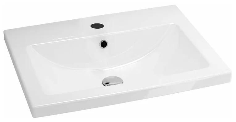 Раковина IDDIS 0016000U28