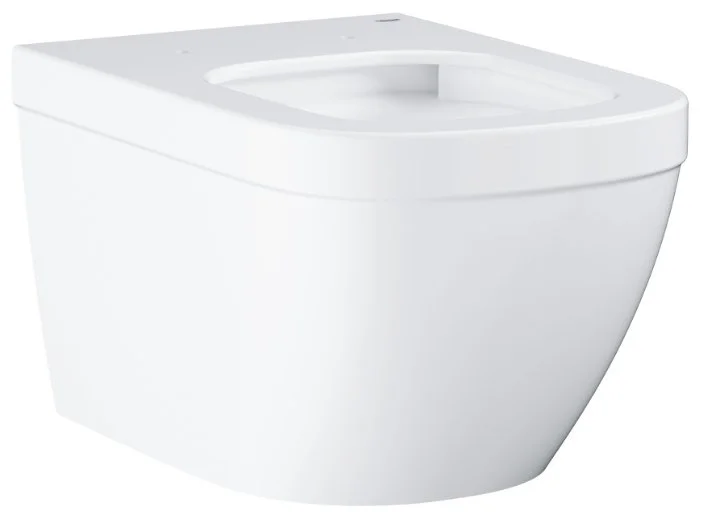 Унитаз GROHE Euro Ceramic 39328000