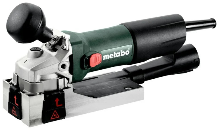 Шлифмашина METABO LF 850 S (601049500)