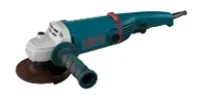 Шлифмашина ALTECO AG 1500-150
