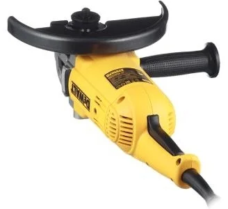 Фотография Шлифмашина DeWALT DWE492S-QS