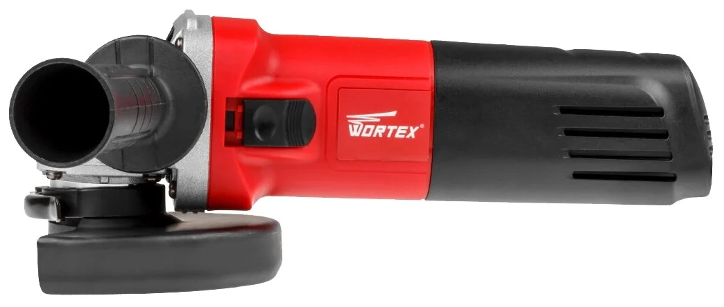 Картинка Шлифмашина WORTEX AG 1207-3 (AG1207300019)