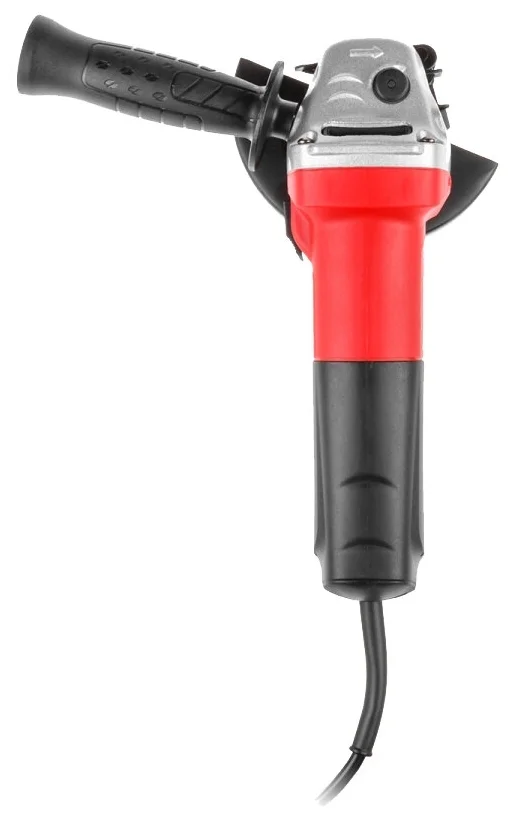 Цена Шлифмашина WORTEX AG 1207-3 (AG1207300019)