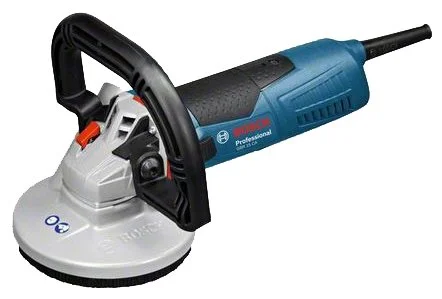 Фото Шлифмашина BOSCH GBR 15 CA (0601776000)