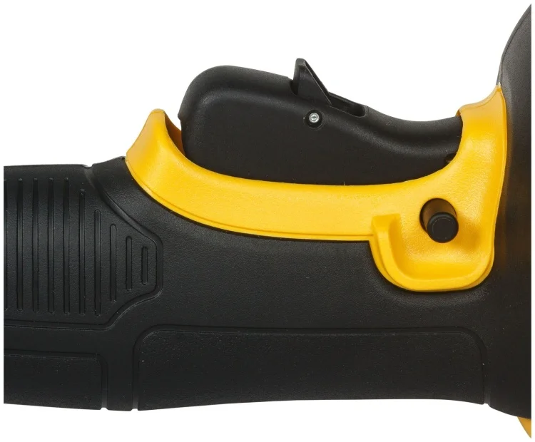 Цена Шлифмашина DeWALT DWE4579-QS