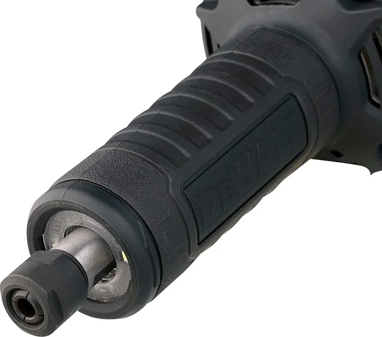 Картинка Шлифмашина DeWALT DWE4369-QS