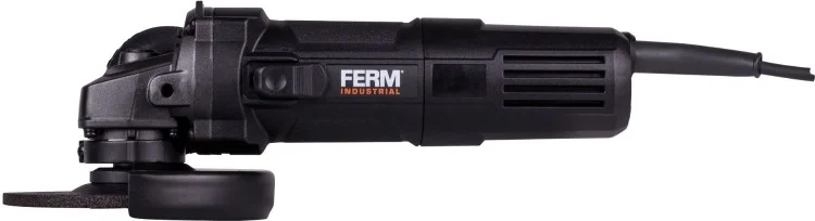 Картинка Шлифмашина Ferm AGM1115P