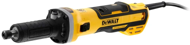 Шлифмашина DeWALT DWE4997-QS