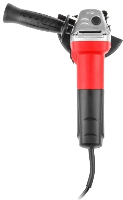 Цена Шлифмашина WORTEX AG 1207-3 (AG1207300019)