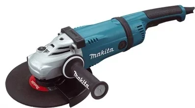 Шлифмашина MAKITA GA9040SF01
