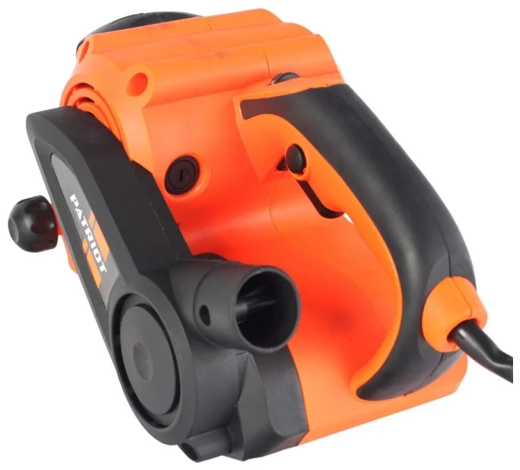 Картинка Шлифмашина ALTECO BS 810