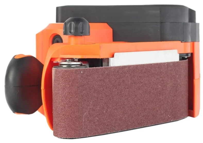 Шлифмашина ALTECO BS 810 заказать