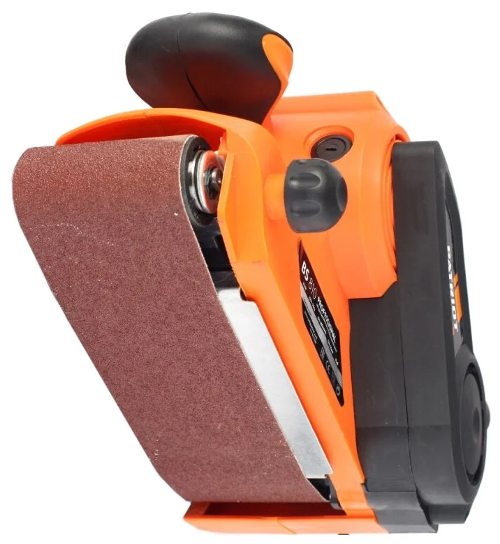 Шлифмашина ALTECO BS 810 Казахстан