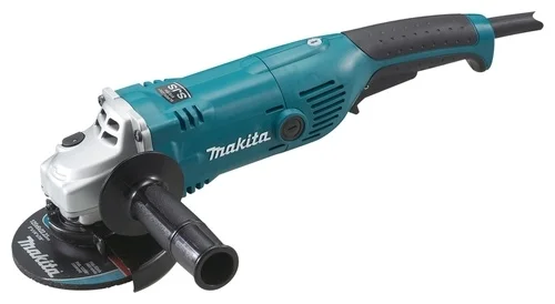 Шлифмашина MAKITA GA5021C