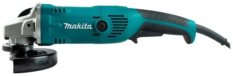 Фотография Шлифмашина MAKITA GA5021C
