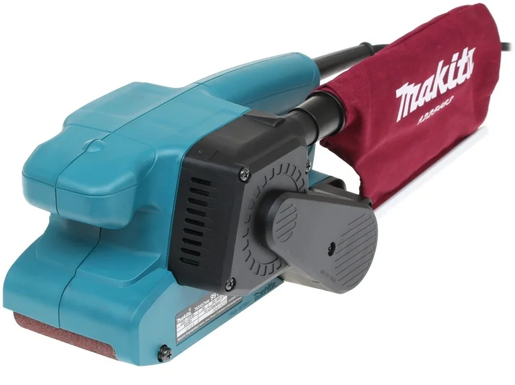 Шлифмашина MAKITA 9911