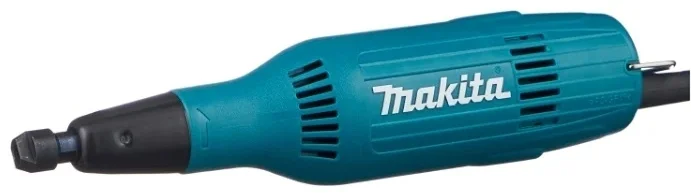 Шлифмашина MAKITA GD0603