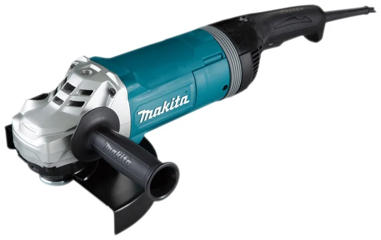 Шлифмашина MAKITA GA9080X1