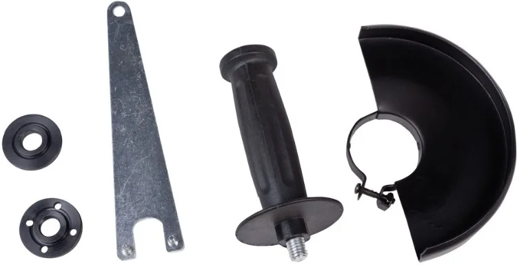 Купить Шлифмашина STURM AG9515E