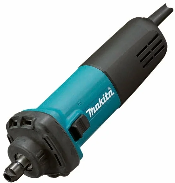 Шлифмашина MAKITA GD0602