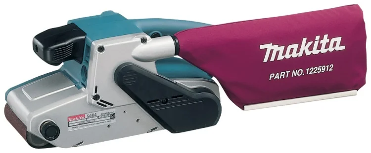 Шлифмашина MAKITA 9404