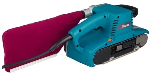 Фото Шлифмашина MAKITA 9404