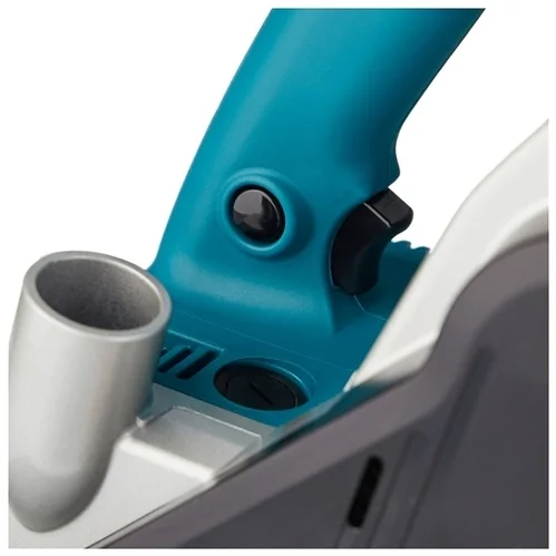 Фотография Шлифмашина MAKITA 9404