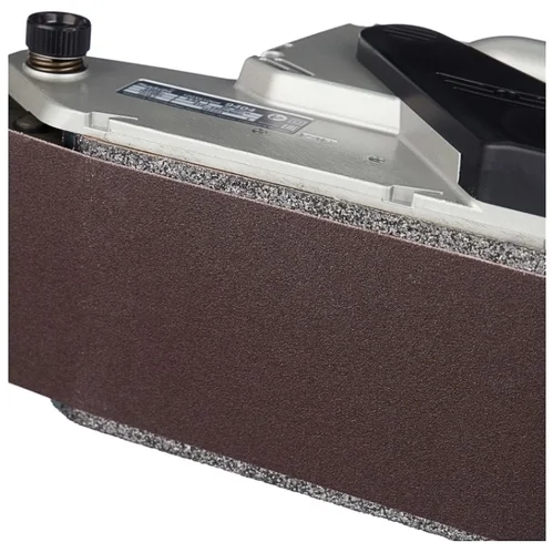 Картинка Шлифмашина MAKITA 9404