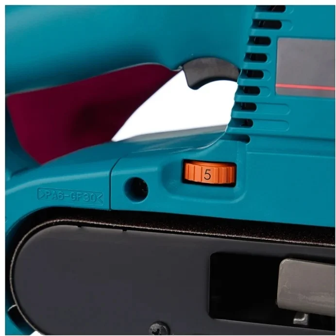 Цена Шлифмашина MAKITA 9404