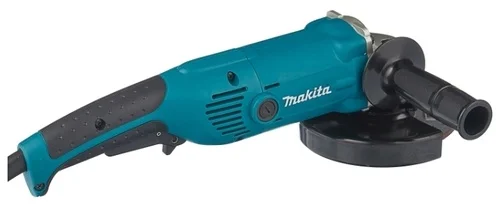 Фото Шлифмашина MAKITA GA6021