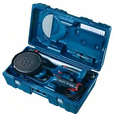 Цена Шлифмашина BOSCH GTR 550 06017D4020