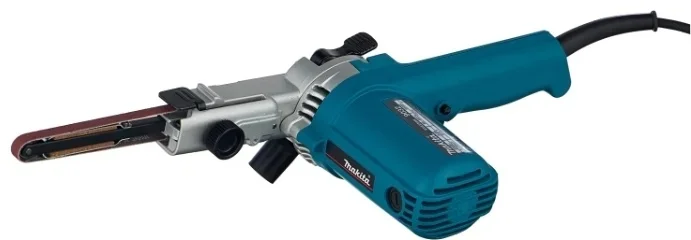 Шлифмашина MAKITA 9032